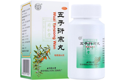 钛镁合金门十大品牌排行榜_钛镁合金门品牌排名_钛镁合金门品牌排行榜